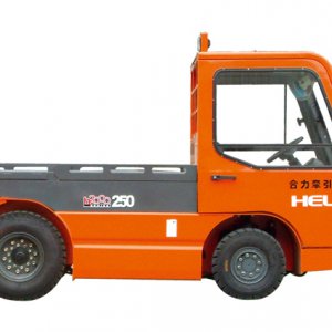 G系列20-25噸交流電動(dòng)牽引車(chē)